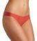 ������� SLOGGI INVISIBLE ORIGINAL LIGHT TANGA...