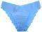  SLOGGI INVISIBLE ORIGINAL LIGHT TANGA...