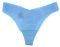  SLOGGI INVISIBLE ORIGINAL LIGHT STRIN...