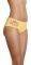  SLOGGI INVISIBLE LIGHT COTTON PRINT H...