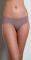 SLOGGI DOLCE HIPSTER  /  C2P ( ) (2) (L)