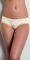 SLOGGI DOLCE HIPSTER /  C2P ( ) (2) (S)