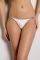 SLOGGI DOLCE  STRING  /  ...