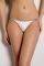 SLOGGI DOLCE  STRING  /  ...