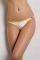 SLOGGI DOLCE STRING /  C2P...