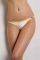 SLOGGI DOLCE STRING /  C2P...