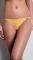 SLOGGI DOLCE STRING /  C2P ( ) (2) (L)