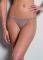 SLOGGI DOLCE TANGA  /  C2P ( ) (2) (S)