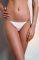 SLOGGI DOLCE TANGA  /  C2P ( ) (2) (L)