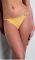 SLOGGI DOLCE TANGA /  C2P ( ) (2) (M)