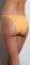SLOGGI DOLCE TANGA /  C2P ( ) (2) (M)
