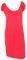 ������ HELMI ������ �� ������ ���� (S)