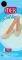 IDER   SKINLIFE 