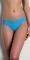 SLOGGI TOUCH IT STRING  / C...