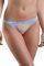  SLOGGI PATCHWORK MIX STRING  (...