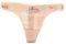  SLOGGI PATCHWORK MIX STRING  (L)