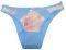 SLOGGI PATCHWORK MIX TANGA   ...