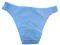 SLOGGI PATCHWORK MIX TANGA     (S)