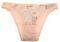  SLOGGI PATCHWORK MIX TANGA 