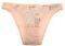  SLOGGI PATCHWORK MIX TANGA  (L)