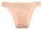  SLOGGI PATCHWORK MIX TANGA  (L)