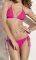TRIUMPH MISS DANAI TP  (M)