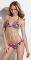 TRIUMPH MISS JODIE TP U  (XS)