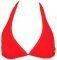 SLOGGI SWIM RED STRIPE CTO