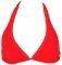 SLOGGI SWIM RED STRIPE CTO (XS)