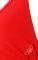 SLOGGI SWIM RED STRIPE CTO (XS)