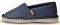 �SPADRIJ ������������ HANDMADE DENIM (39)