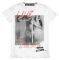 LBTS �- SHIRT YOUR EYES LIE ����� (L)