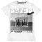 MADE IN �- SHIRT YOUR EYES LIE �����