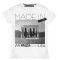 MADE IN �- SHIRT YOUR EYES LIE ����� (M)