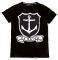 XXRATED - SHIRT YOUR EYES LIE  (L)