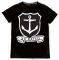 XXRATED - SHIRT YOUR EYES LIE  (XL)