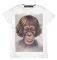 RUDY - SHIRT YOUR EYES LIE  (XL)