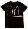 FAKE �- SHIRT YOUR EYES LIE �����