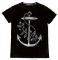 ANCHOR - SHIRT YOUR EYES LIE 