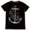 ANCHOR - SHIRT YOUR EYES LIE  (XL)