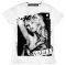 VAGUE - SHIRT YOUR EYES LIE 