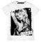 VAGUE - SHIRT YOUR EYES LIE  (L)