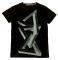 ALMG - SHIRT YOUR EYES LIE 
