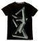 ALMG �- SHIRT YOUR EYES LIE ����� (XL)