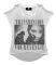 TRANSMISSION - SHIRT YOUR EYES LIE 