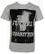 TFIU �- SHIRT YOUR EYES LIE ���� �������