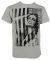 LIBERTY �- SHIRT YOUR EYES LIE ���� �������