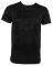 LIBERTY - SHIRT YOUR EYES LIE  (M)
