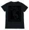 FINGERFIVE - SHIRT YOUR EYES LIE  (L)