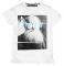 NP1 - SHIRT YOUR EYES LIE  (M)